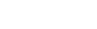 O 亿下载官网 logo
